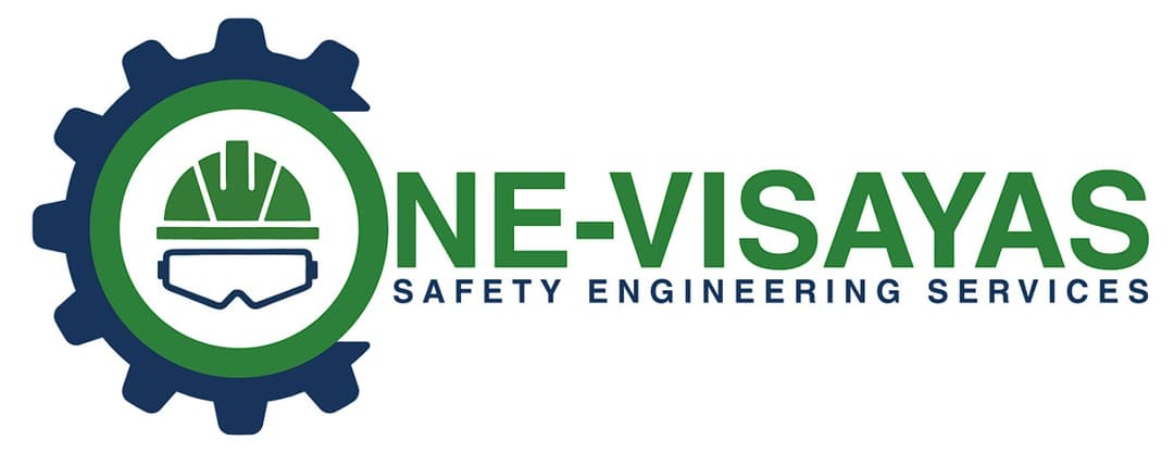 ONE-VISAYAS Safety Engineering Services